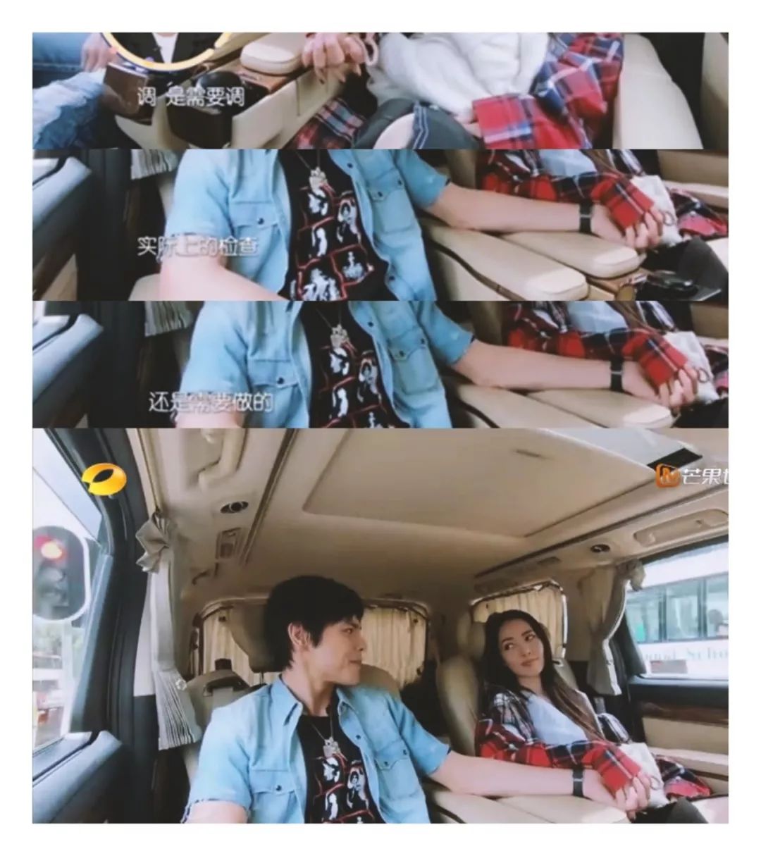 热议｜在幸福来临前，得先过婚检这一关（内含福利）