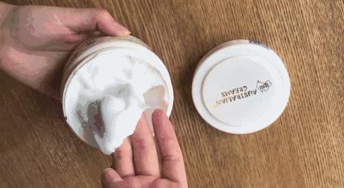 最便宜的澳洲绵羊油,澳洲绵羊油多少钱一瓶