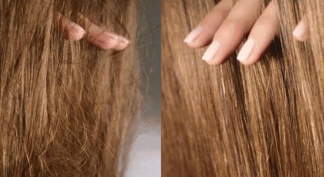 澳洲绵羊油45元一瓶,澳洲lanolincream绵羊油