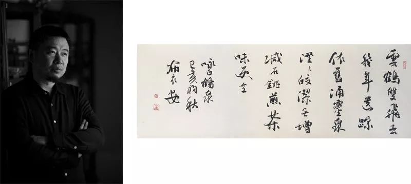 闵行取景地,哪些电视剧在上海闵行取景