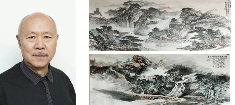 闵行取景地,哪些电视剧在上海闵行取景