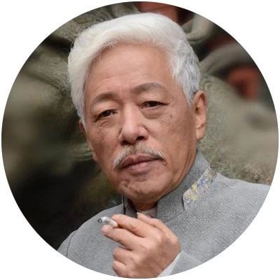 闵行取景地,哪些电视剧在上海闵行取景