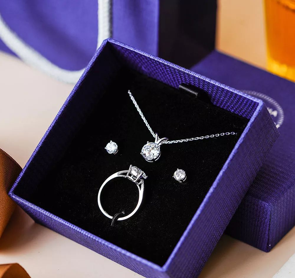 没有女孩能拒绝这个套路,没有女孩能拒绝的约会套路