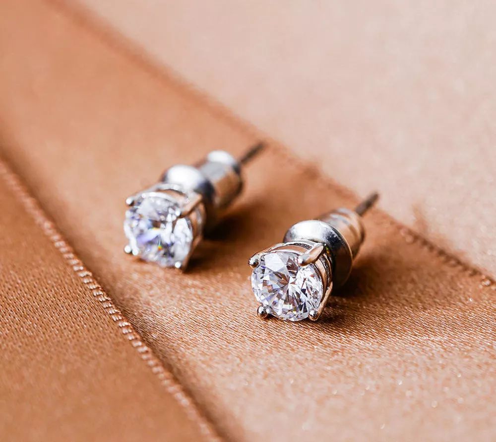 没有妹纸能拒绝的速成送礼攻略，0出错，100%直男适用