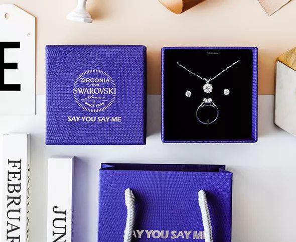 没有妹纸能拒绝的速成送礼攻略，0出错，100%直男适用