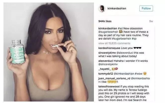 张雨绮猪蹄膏,张雨绮用猪蹄敷脸完整版