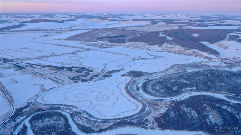 瀹濋┈mission3,瀹濋┈mission3涓婃捣