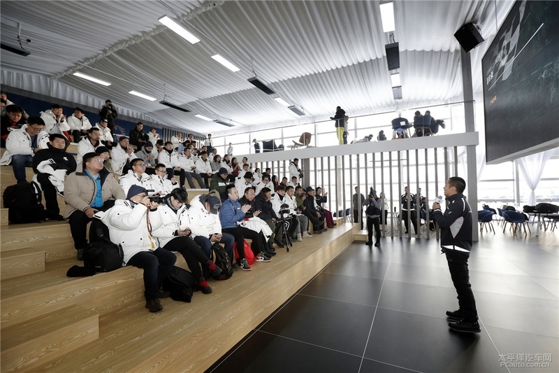 瀹濋┈mission3,瀹濋┈mission3涓婃捣