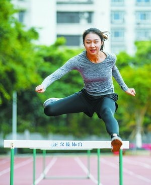 厦门市冠军体育课,厦门市少儿乒乓球冠军