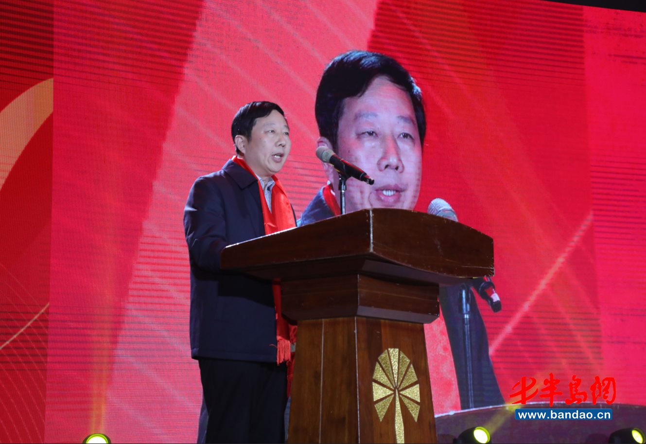 潍坊金阳公益服务中心,潍坊慈善公益活动