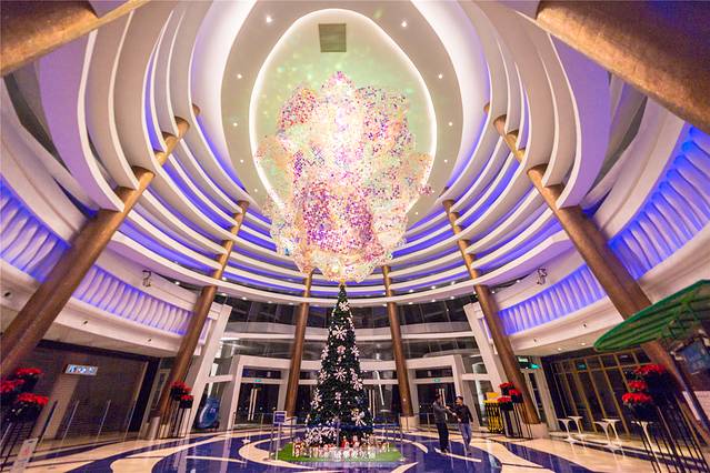 三亚自由行攻略酒店推荐,三亚旅游全攻略酒店推荐