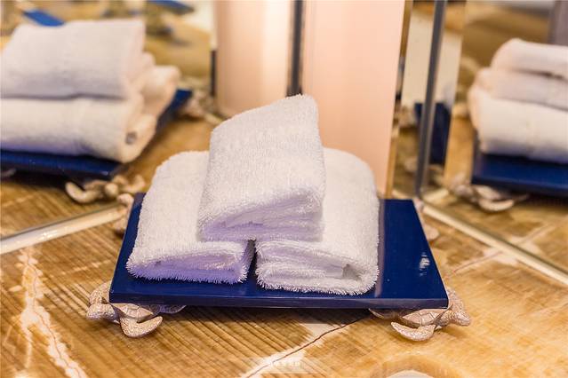 三亚自由行攻略酒店推荐,三亚旅游全攻略酒店推荐