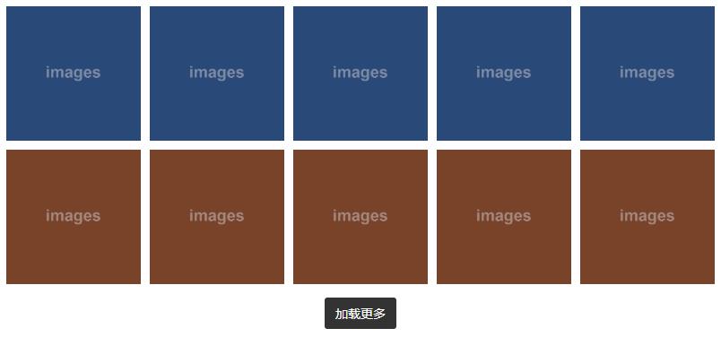 干货网站怎么运营,网站运营的方法和技巧