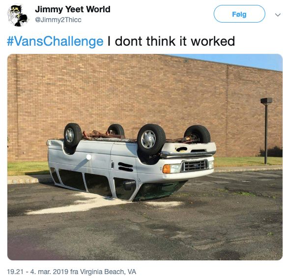 王安石与vans什么关系,vansoffthewall王安石