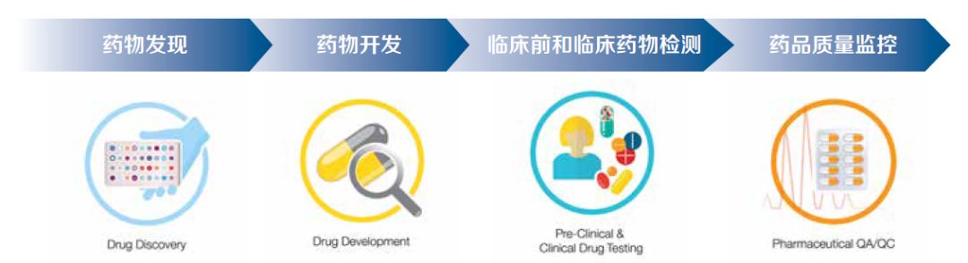 免费赠送2024年台历,2022台历免费定制免费邮寄