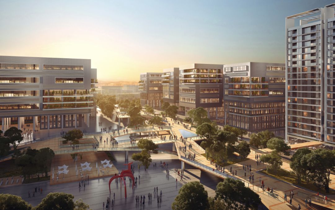 东莞2022重点项目集中开工的项目,东莞2019大项目