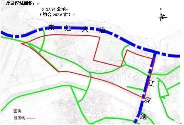 东莞2022重点项目集中开工的项目,东莞2019大项目