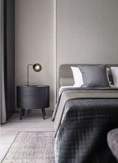 以时间之光，重塑生命之源|IAID无限营造