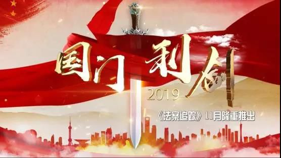 代购变走私,代购构成非法经营罪吗