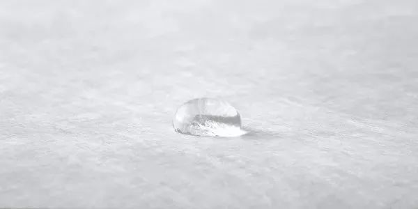 秋冬保暖潮牌穿搭,潮牌冬季港风女装炸街高级感外套