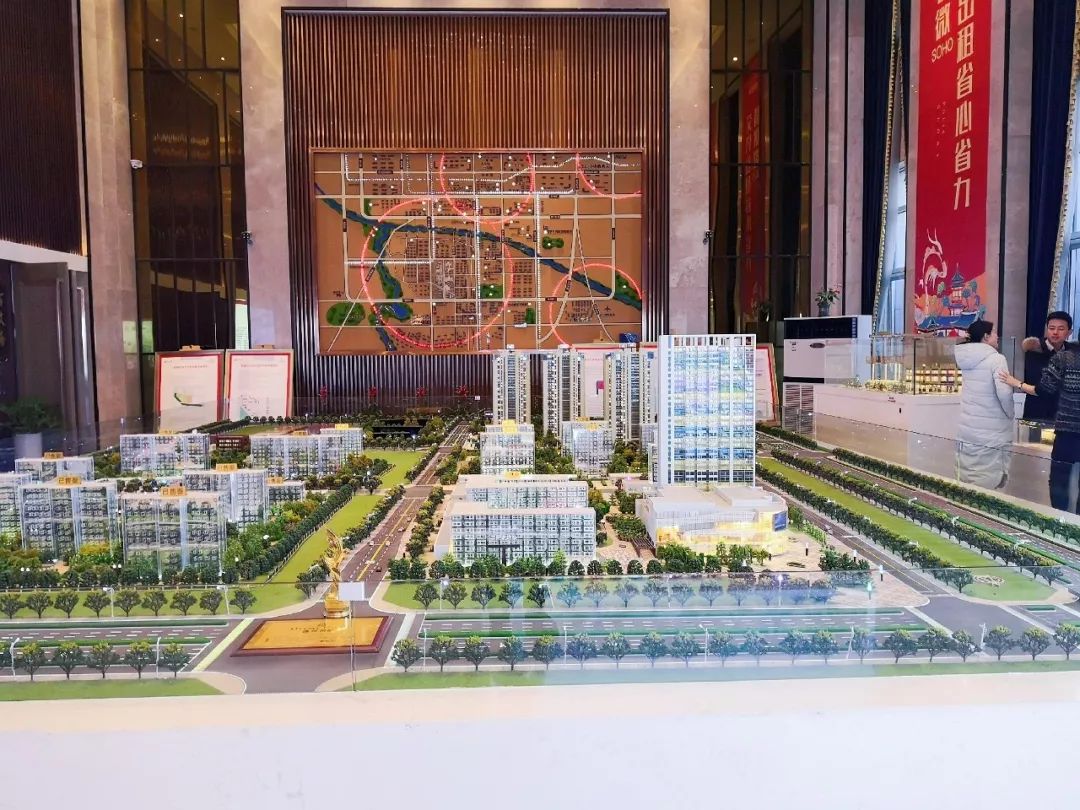 鎺㈠簵鎺ㄨ崘浜屼竷骞垮満,浜屼竷鏂板尯鎺㈠簵