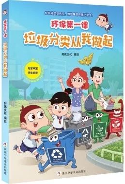 这20年来最值得读的书,推荐很值得买的书