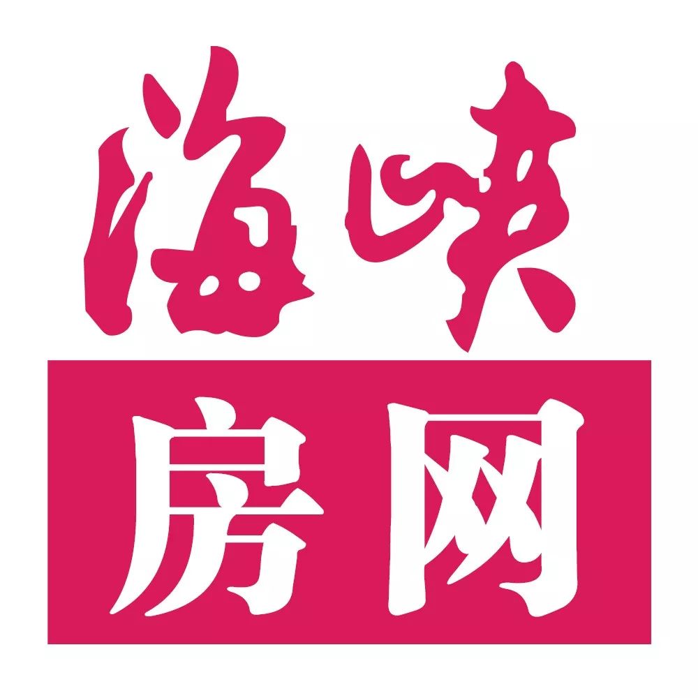 福州登云片区规划,福州登云新村附近规划