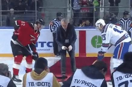 前方高能搞笑系列,前方高能爆笑集锦