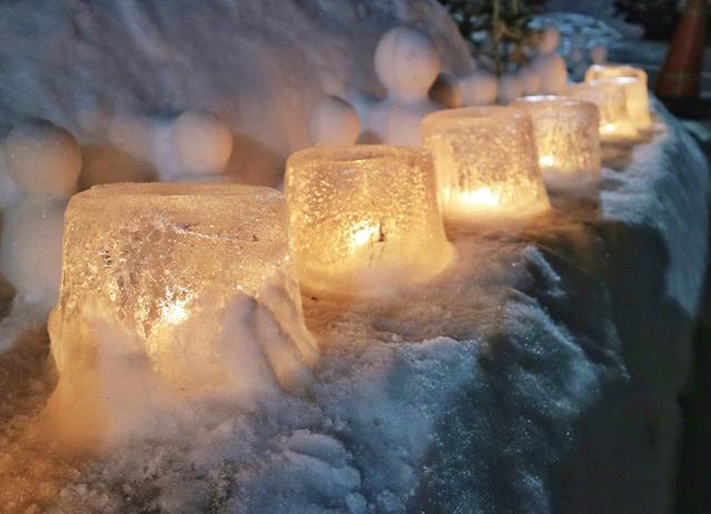 圣诞节适合去哪里旅游最合适,圣诞旅游的好地方是哪里