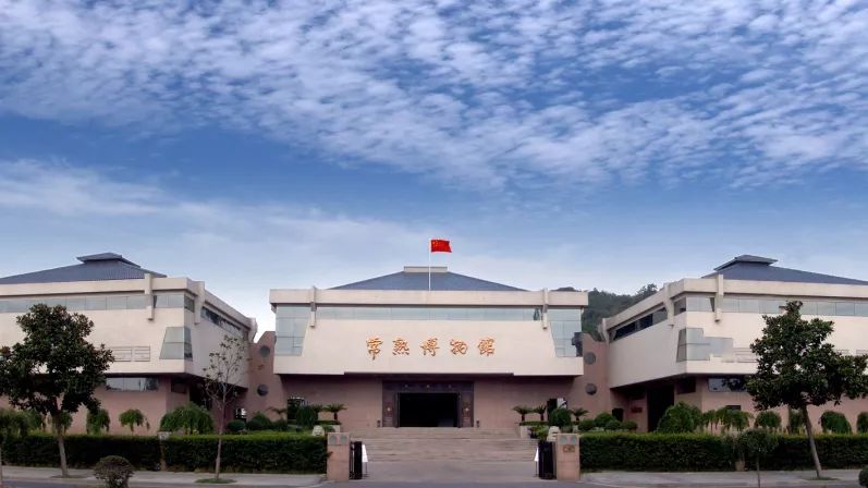 70件珍品诉说清代苏州潘氏的收藏 (潘氏收藏精品)