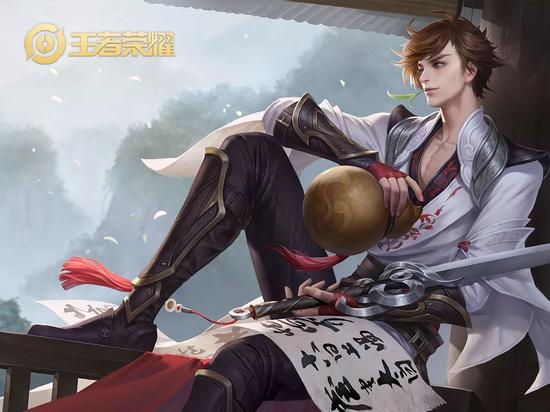 高端局bgm王者荣耀,bgm开头的背景音乐