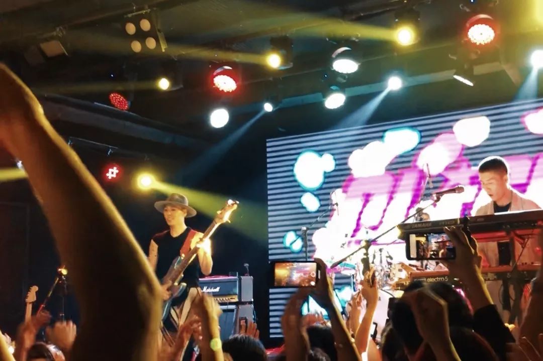 一年到头买了不少东西,总有一个越用越满意