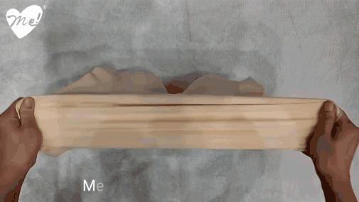 开团|瘦身蓄热、舒适无痕，设计它的人一定特懂得体恤女人......