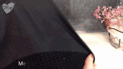 开团|瘦身蓄热、舒适无痕，设计它的人一定特懂得体恤女人......