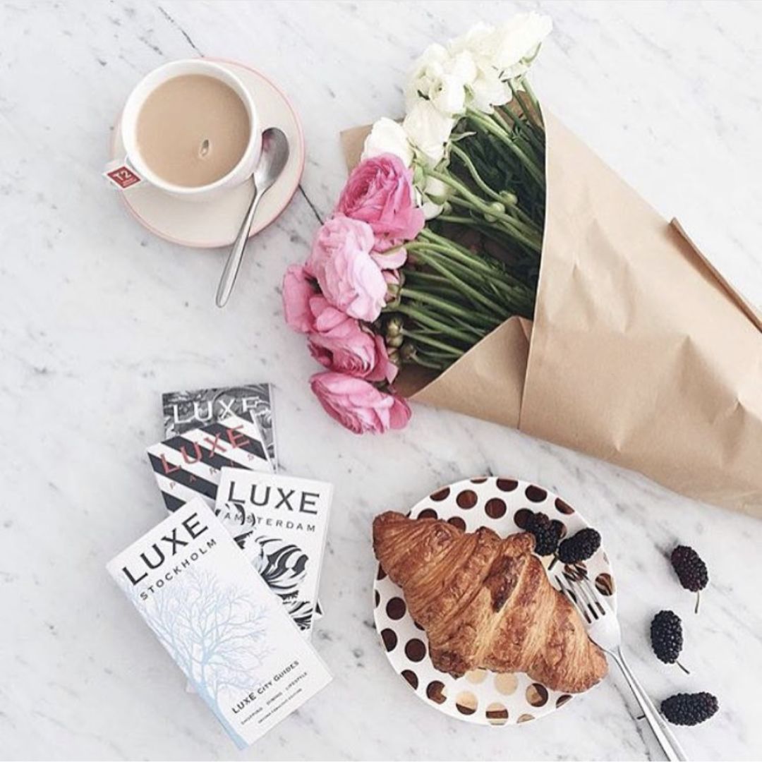 圣诞节礼物推荐清单,小众高级圣诞节礼物清单