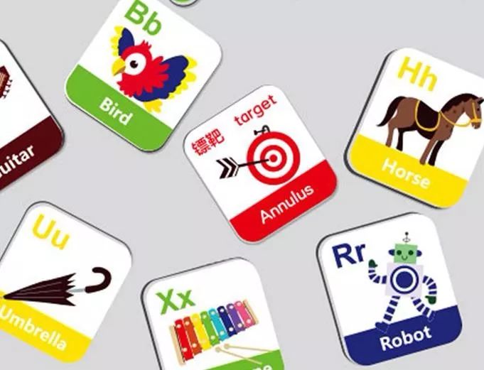 好玩益智的磁力拼图,轻松锻炼大脑机能,几十块就能买到