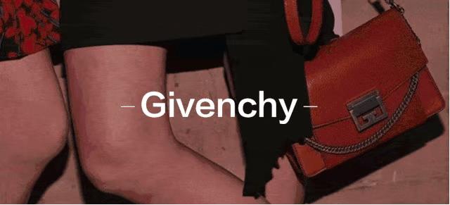 你的口红上过榜吗,你的口红会掉色吗