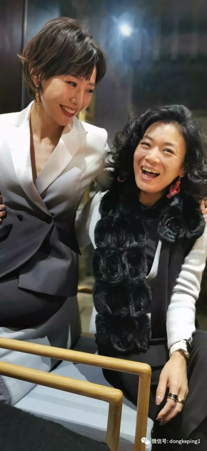 眉州东坡吃一顿要花多少钱,北京亦庄眉州东坡饭