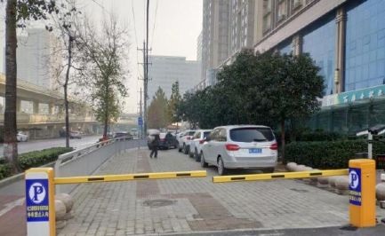 郑州绕城高速免费新政策,郑州洛阳高速免费最新政策