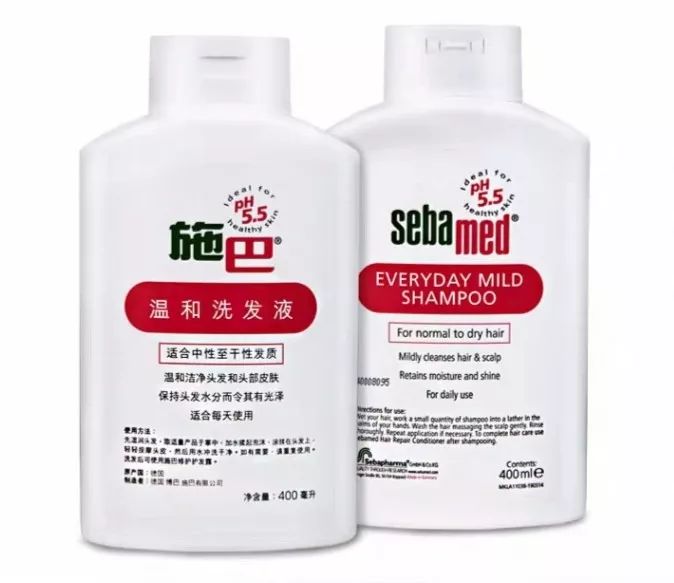 2019美妆10大爆品,yoka时尚网美妆大奖