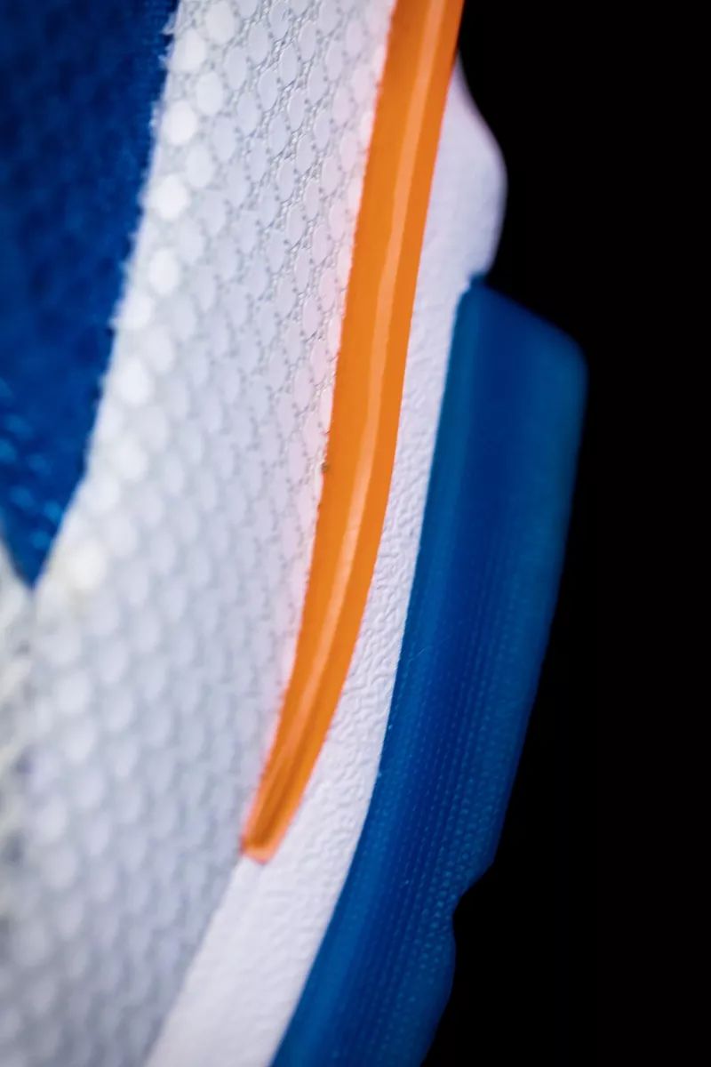 有钱也买不到的库里鞋,有钱都不一定买得到的表