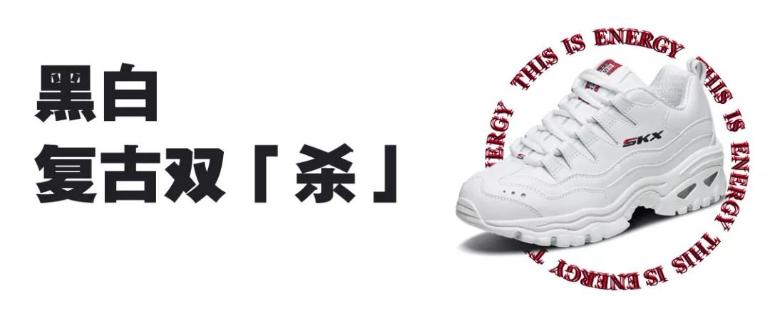 获得mama大奖的中国人,获得mama奖的男团