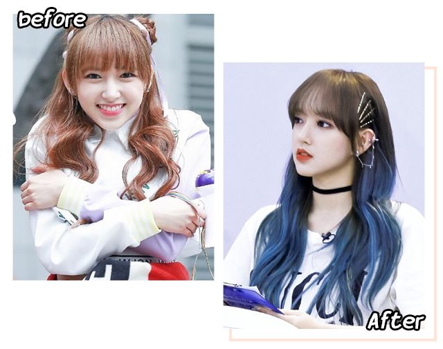 年终聚会怎么打扮,年底聚会怎么打扮