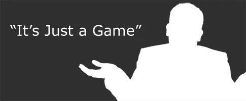 justgame涓婄嚎,justgame娓告垙