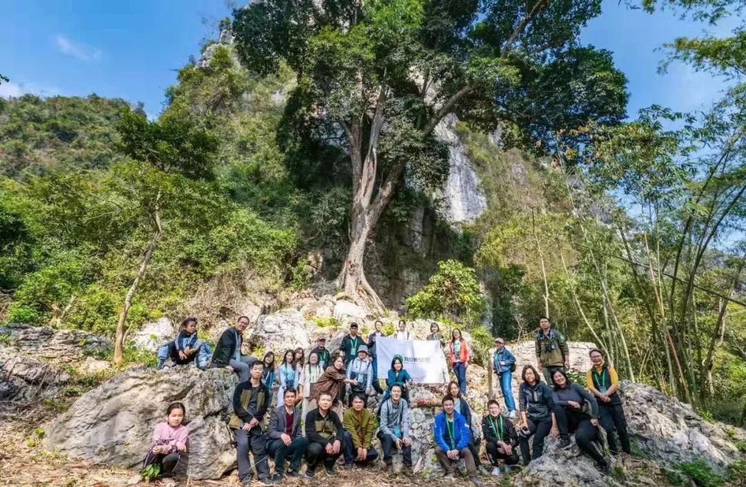 让农村人居环境更优美,让乡村生态环境更美
