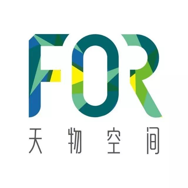 直播预告：对话*明徐**光|对应取穴，大道至简