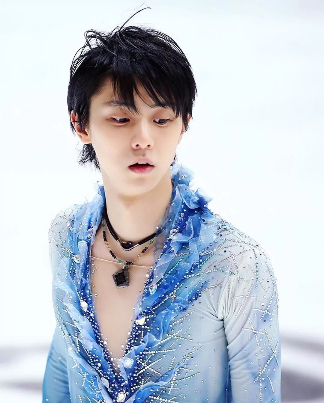 开箱特辑#3|我的圣诞礼物已经上“鹿”了，你的呢