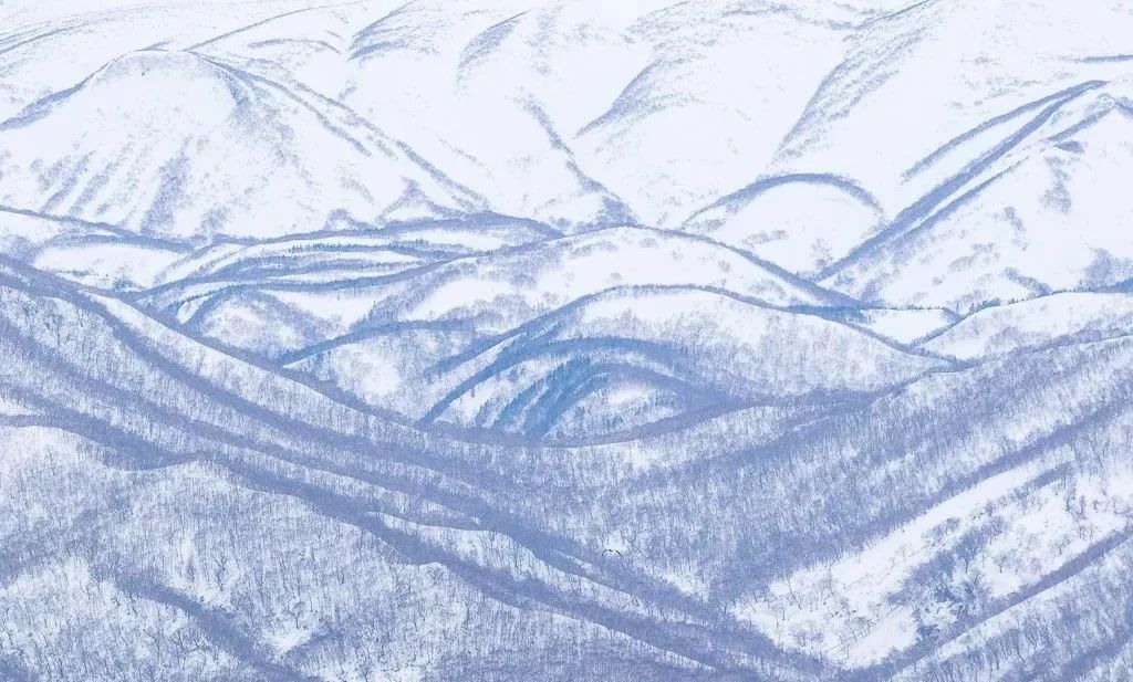 北海道是怎么成为日本的,北海道到底有多强大