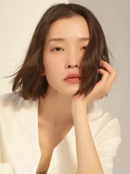 怎么判断是什么颜系,快来自测你属于哪种颜系