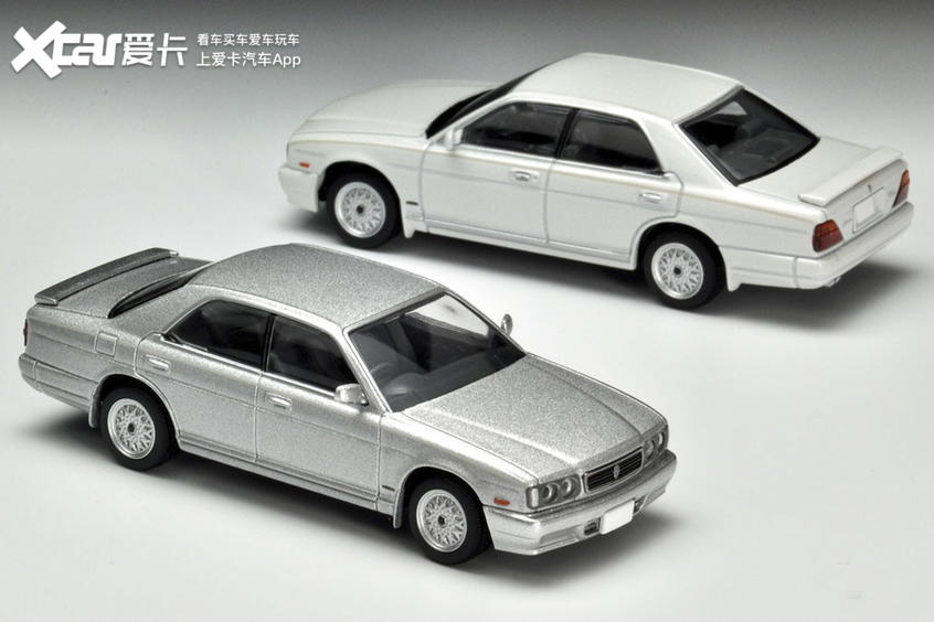 tlv车模什么水平,tlv车模属于什么水平